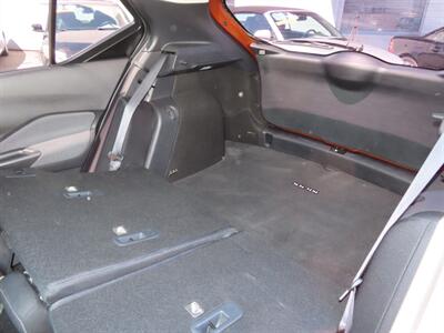 2020 Nissan Kicks SV   - Photo 33 - Santa Cruz, CA 95062