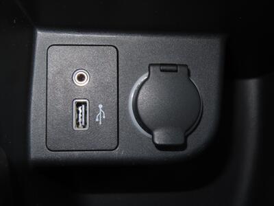 2020 Nissan Kicks SV   - Photo 23 - Santa Cruz, CA 95062
