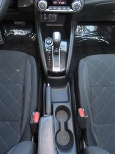 2020 Nissan Kicks SV   - Photo 15 - Santa Cruz, CA 95062