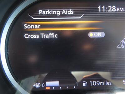 2020 Nissan Kicks SV   - Photo 28 - Santa Cruz, CA 95062