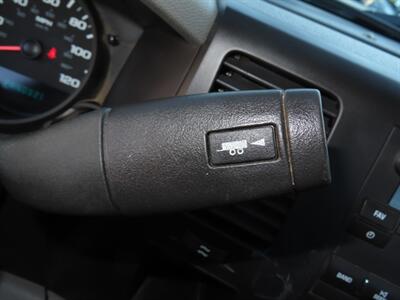 2011 GMC Sierra 1500 Work Truck   - Photo 10 - Santa Cruz, CA 95062