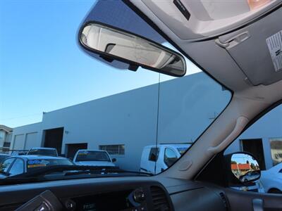 2011 GMC Sierra 1500 Work Truck   - Photo 14 - Santa Cruz, CA 95062