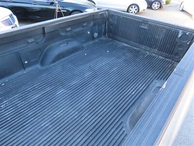 2011 GMC Sierra 1500 Work Truck   - Photo 25 - Santa Cruz, CA 95062
