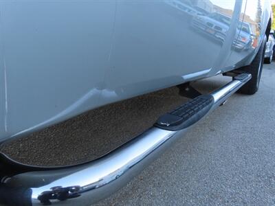 2011 GMC Sierra 1500 Work Truck   - Photo 23 - Santa Cruz, CA 95062