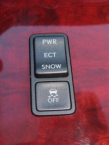 2012 Lexus LS 460   - Photo 14 - Santa Cruz, CA 95062