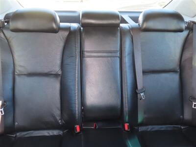 2012 Lexus LS 460   - Photo 34 - Santa Cruz, CA 95062