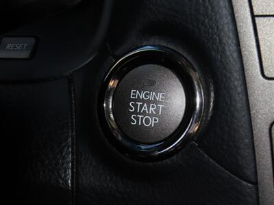 2012 Lexus LS 460   - Photo 9 - Santa Cruz, CA 95062