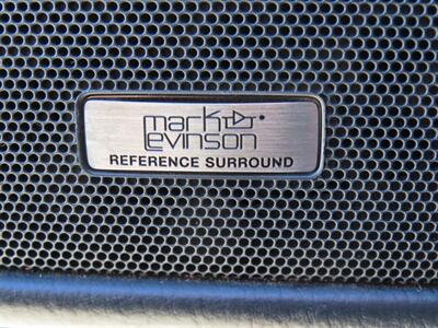 2012 Lexus LS 460   - Photo 24 - Santa Cruz, CA 95062