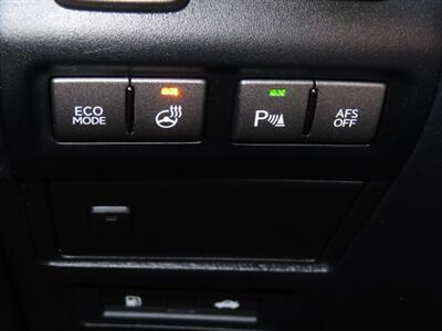 2012 Lexus LS 460   - Photo 6 - Santa Cruz, CA 95062