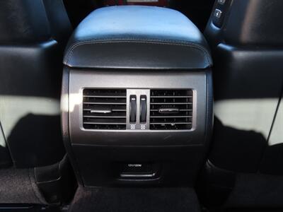 2012 Lexus LS 460   - Photo 37 - Santa Cruz, CA 95062