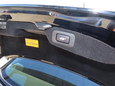 2012 Lexus LS 460   - Photo 39 - Santa Cruz, CA 95062