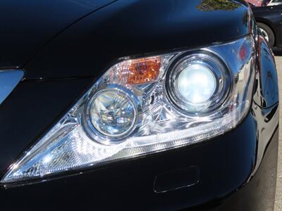 2012 Lexus LS 460   - Photo 44 - Santa Cruz, CA 95062