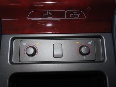 2012 Lexus LS 460   - Photo 33 - Santa Cruz, CA 95062