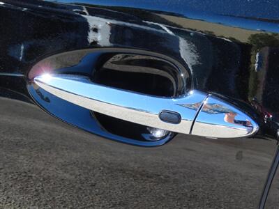 2012 Lexus LS 460   - Photo 42 - Santa Cruz, CA 95062