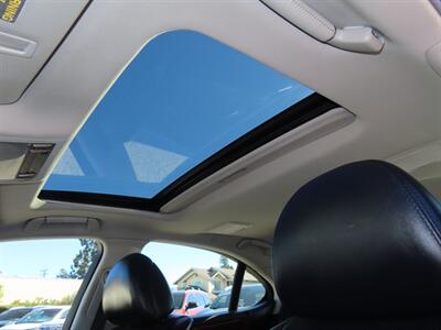 2012 Lexus LS 460   - Photo 10 - Santa Cruz, CA 95062