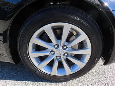 2012 Lexus LS 460   - Photo 43 - Santa Cruz, CA 95062