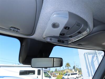 2016 Mercedes-Benz Sprinter 3500 Box   - Photo 15 - Santa Cruz, CA 95062