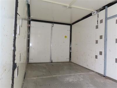 2016 Mercedes-Benz Sprinter 3500 Box   - Photo 29 - Santa Cruz, CA 95062