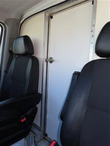 2016 Mercedes-Benz Sprinter 3500 Box   - Photo 9 - Santa Cruz, CA 95062