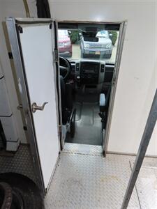 2016 Mercedes-Benz Sprinter 3500 Box   - Photo 31 - Santa Cruz, CA 95062