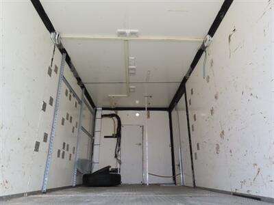 2016 Mercedes-Benz Sprinter 3500 Box   - Photo 33 - Santa Cruz, CA 95062