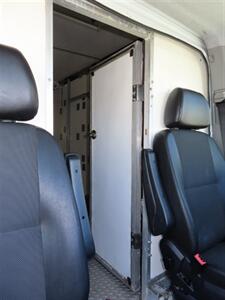 2016 Mercedes-Benz Sprinter 3500 Box   - Photo 25 - Santa Cruz, CA 95062