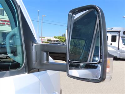 2016 Mercedes-Benz Sprinter 3500 Box   - Photo 40 - Santa Cruz, CA 95062