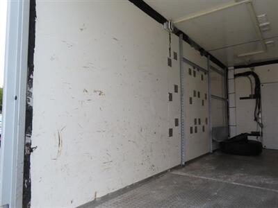 2016 Mercedes-Benz Sprinter 3500 Box   - Photo 32 - Santa Cruz, CA 95062