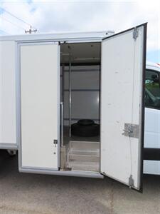 2016 Mercedes-Benz Sprinter 3500 Box   - Photo 28 - Santa Cruz, CA 95062