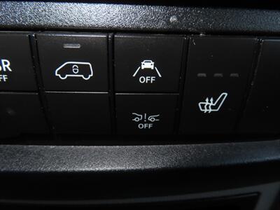 2016 Mercedes-Benz Sprinter 3500 Box   - Photo 17 - Santa Cruz, CA 95062