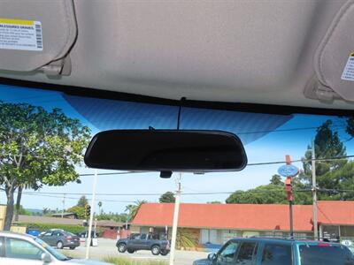 2016 Chevrolet Express 2500 HD   - Photo 13 - Santa Cruz, CA 95062