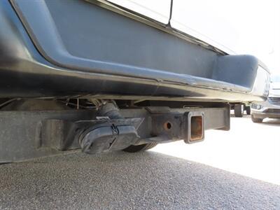 2016 Chevrolet Express 2500 HD   - Photo 31 - Santa Cruz, CA 95062