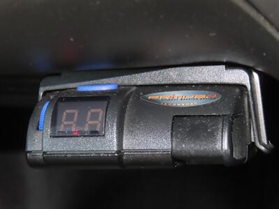 2016 Chevrolet Express 2500 HD   - Photo 9 - Santa Cruz, CA 95062