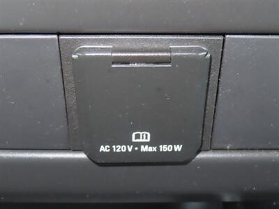 2016 Chevrolet Express 2500 HD   - Photo 14 - Santa Cruz, CA 95062