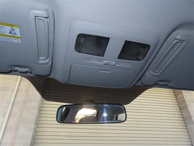 2015 Subaru Forester 2.5i AWD - Photo 13 - Santa Cruz, CA 95062