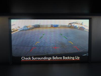 2015 Subaru Forester 2.5i AWD - Photo 23 - Santa Cruz, CA 95062