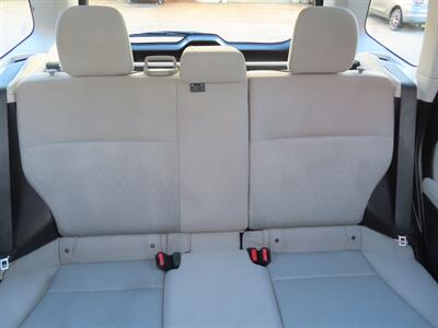 2015 Subaru Forester 2.5i AWD - Photo 25 - Santa Cruz, CA 95062