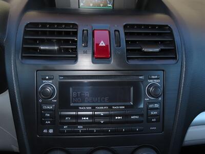 2015 Subaru Forester 2.5i AWD - Photo 19 - Santa Cruz, CA 95062