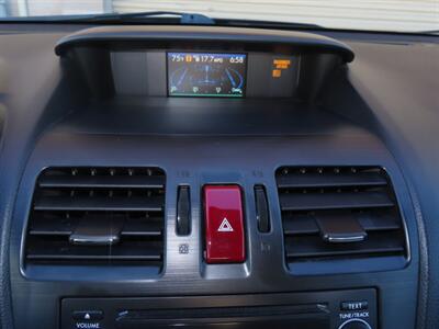 2015 Subaru Forester 2.5i AWD - Photo 18 - Santa Cruz, CA 95062