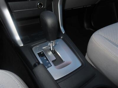 2015 Subaru Forester 2.5i AWD - Photo 20 - Santa Cruz, CA 95062