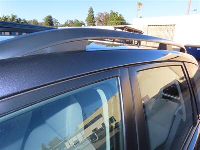 2015 Subaru Forester 2.5i AWD - Photo 33 - Santa Cruz, CA 95062
