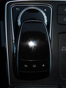 2016 Mercedes-Benz GLE 400 4MATIC   - Photo 26 - Santa Cruz, CA 95062