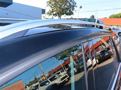 2016 Mercedes-Benz GLE 400 4MATIC   - Photo 53 - Santa Cruz, CA 95062