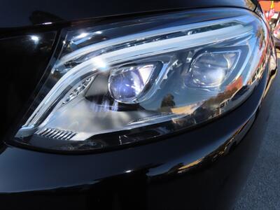 2016 Mercedes-Benz GLE 400 4MATIC   - Photo 57 - Santa Cruz, CA 95062