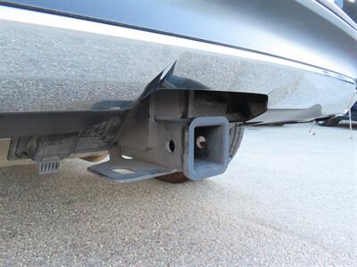 2016 Mercedes-Benz GLE 400 4MATIC   - Photo 51 - Santa Cruz, CA 95062