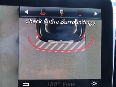 2016 Mercedes-Benz GLE 400 4MATIC   - Photo 34 - Santa Cruz, CA 95062