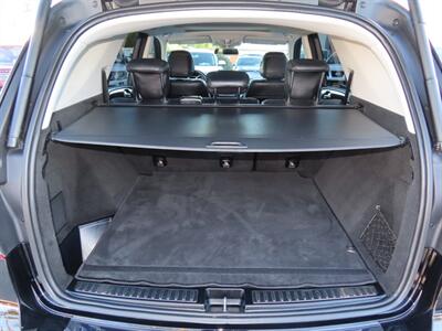 2016 Mercedes-Benz GLE 400 4MATIC   - Photo 50 - Santa Cruz, CA 95062