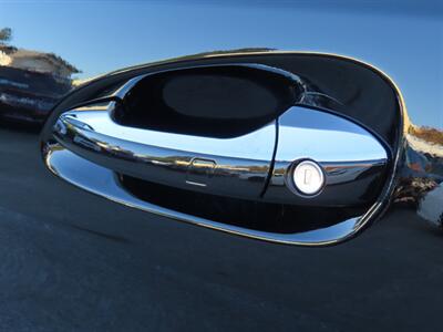 2016 Mercedes-Benz GLE 400 4MATIC   - Photo 54 - Santa Cruz, CA 95062