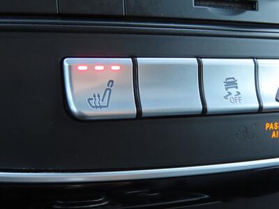 2016 Mercedes-Benz GLE 400 4MATIC   - Photo 7 - Santa Cruz, CA 95062