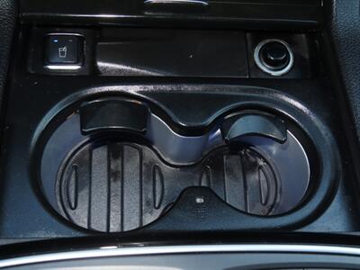 2016 Mercedes-Benz GLE 400 4MATIC   - Photo 27 - Santa Cruz, CA 95062